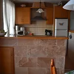 Apartament Ca'n Bernat Triay Tramuntana, 37 2º *