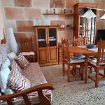 Ca'n Bernat Triay Tramuntana, 37 2º *