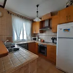 Ca'n Bernat Triay Tramuntana, 37 2º *