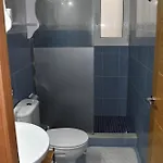 Ca'n Bernat Triay Tramuntana, 37 2º Apartament