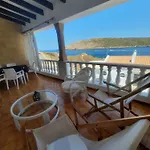 Ca'n Bernat Triay Tramuntana, 37 2º *