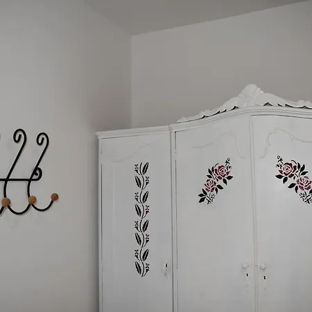 Apartamento Pueblo De Fornells. Tramuntana, 37 2º *