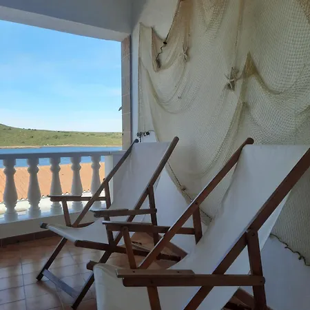 Ca'n Bernat Triay Tramuntana, 37 2º Apartament *