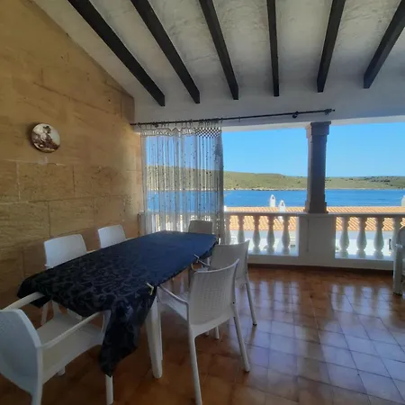 Ca'n Bernat Triay Tramuntana, 37 2º Apartament