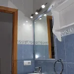 Apartmán Ca'n Bernat Triay Tramuntana, 37 2º Fornells (Menorca)