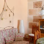 Ca'n Bernat Triay Tramuntana, 37 2º *