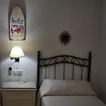 Ca'n Bernat Triay Tramuntana, 37 2º Apartmán Fornells (Menorca)