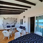Ca'n Bernat Triay Tramuntana, 37 2º