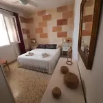 Apartmán Ca'n Bernat Triay Tramuntana, 37 2º