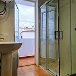 Ca'n Bernat Triay Tramuntana, 37 2º Apartmán Fornells (Menorca)