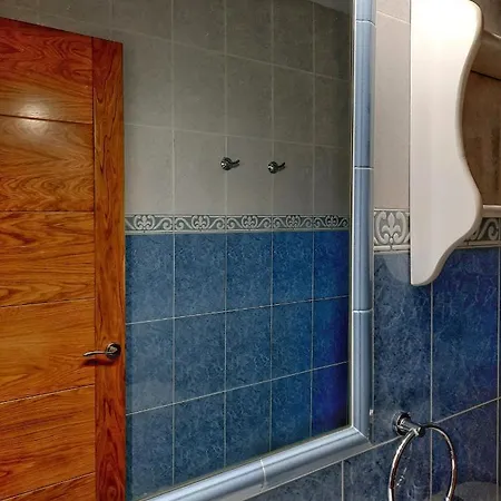 Pueblo De Fornells. Tramuntana, 37 2º Fornells (Menorca)